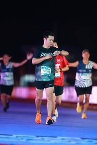 BIB: 
                            <button type="button" onclick="openModal(23626460)" class="btn btn-primary btn-sm float-right btn-popup" data-toggle="modal" data-target=".modal-high-quality">
                        <i class="fas fa-shopping-cart"></i> Add to Cart
                    </button>
                                            <button type="button" onclick="isThisMe(23626460, true)" class="btn btn-success btn-sm float-right btn-popup btn-isme hidden" data-toggle="tooltip" data-placement="bottom" title="นี่คือรูปของคุณใช่ไหม คลิกที่นี่เพื่อเอาเข้าอัลบั้ม">
                        <i class="fas fa-plus"></i> Add to album
                    </button>
                    <button type="button" onclick="isThisMe(23626460, false)" class="btn btn-warning btn-sm float-right btn-popup btn-isnotme hidden">
                        <i class="fas fa-ban"></i> Remove from album
                    </button>